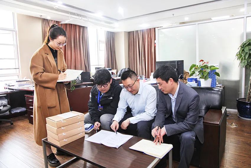 GA黄金甲(中国)最新官方网站