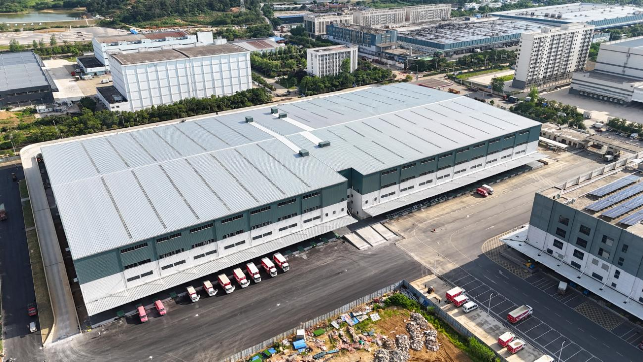 GA黄金甲(中国)最新官方网站