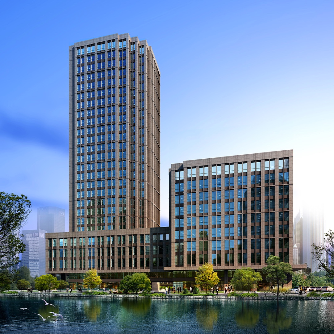 GA黄金甲(中国)最新官方网站