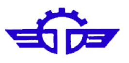 GA黄金甲(中国)最新官方网站