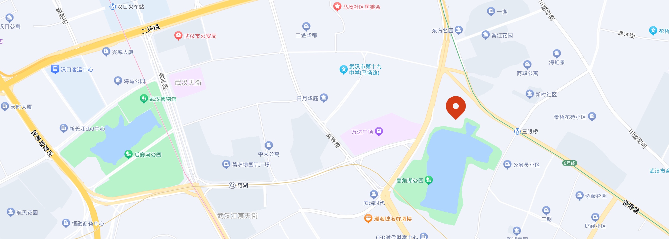 GA黄金甲(中国)最新官方网站