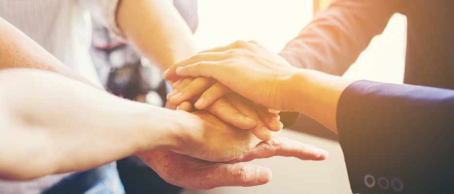 GA黄金甲(中国)最新官方网站