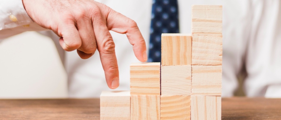 GA黄金甲(中国)最新官方网站