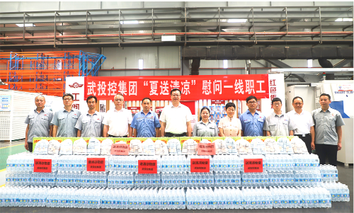 GA黄金甲(中国)最新官方网站