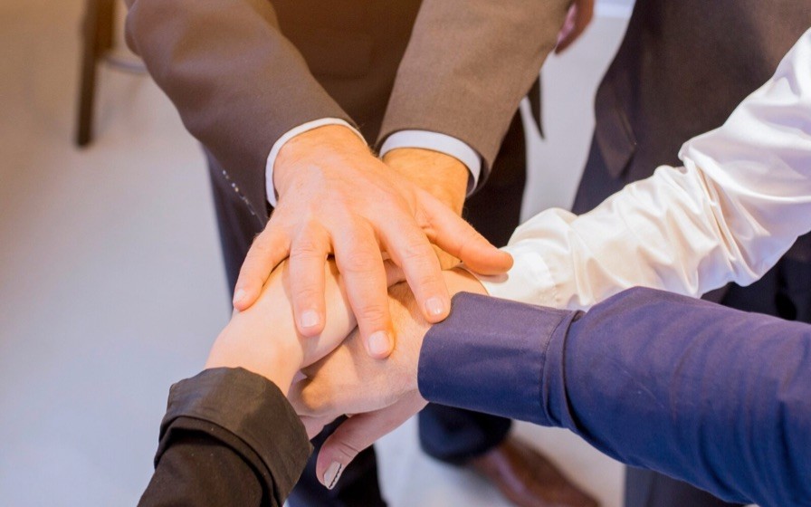 GA黄金甲(中国)最新官方网站