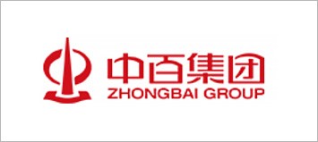 GA黄金甲(中国)最新官方网站