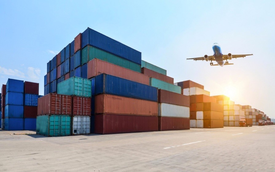 GA黄金甲(中国)最新官方网站