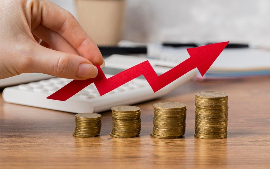 GA黄金甲(中国)最新官方网站