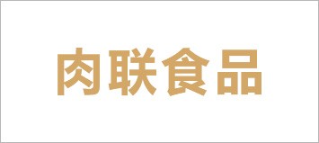 GA黄金甲(中国)最新官方网站
