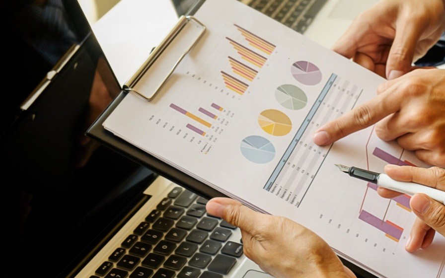 GA黄金甲(中国)最新官方网站