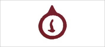 GA黄金甲(中国)最新官方网站