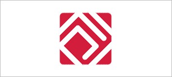 GA黄金甲(中国)最新官方网站