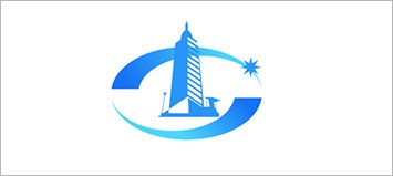 GA黄金甲(中国)最新官方网站