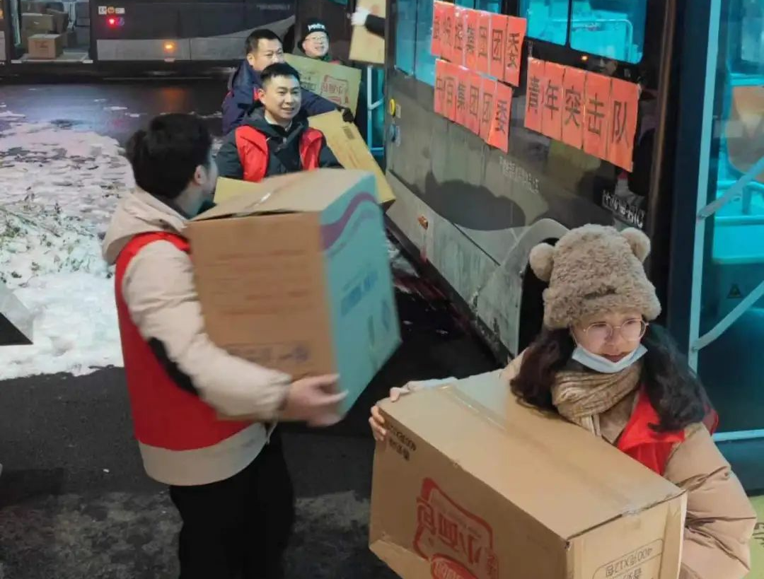 GA黄金甲(中国)最新官方网站