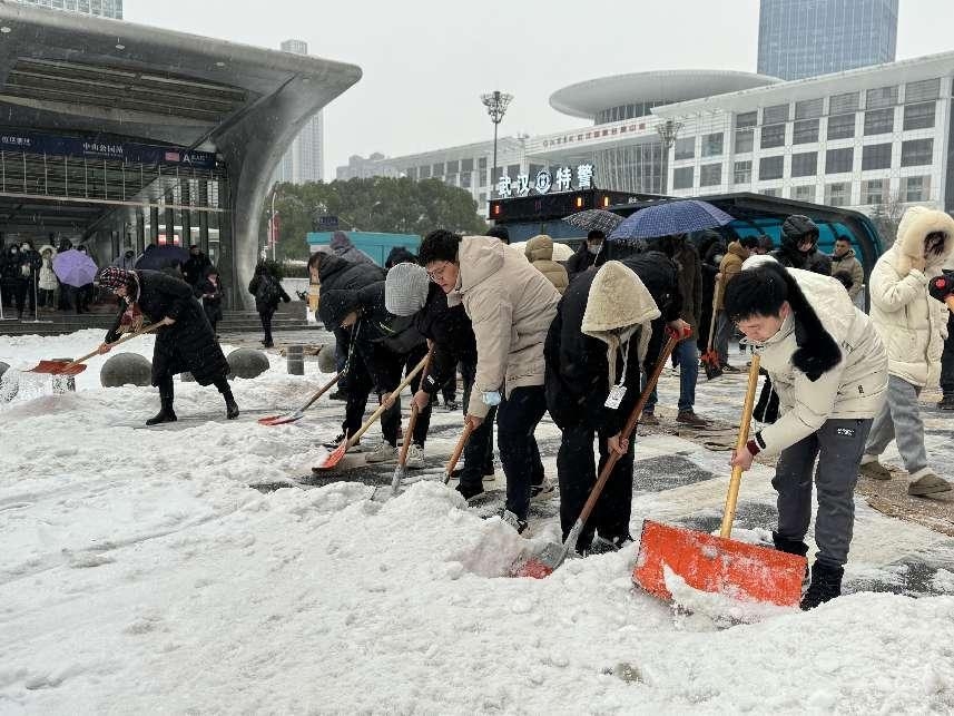 GA黄金甲(中国)最新官方网站