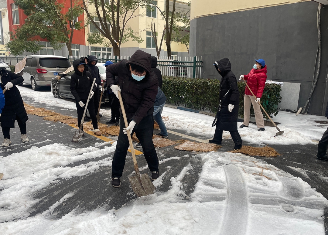 GA黄金甲(中国)最新官方网站