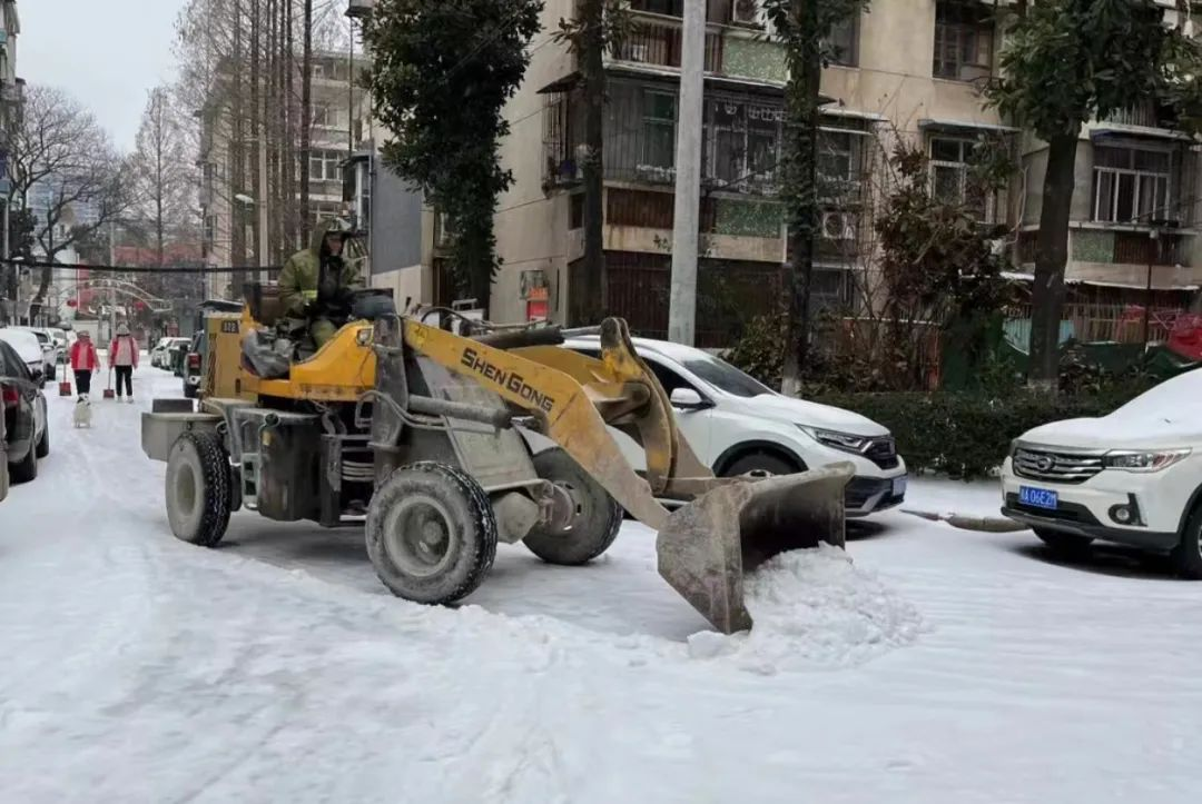 GA黄金甲(中国)最新官方网站