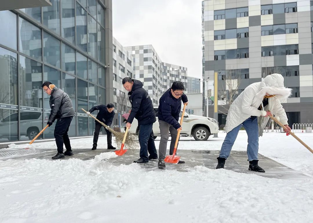 GA黄金甲(中国)最新官方网站