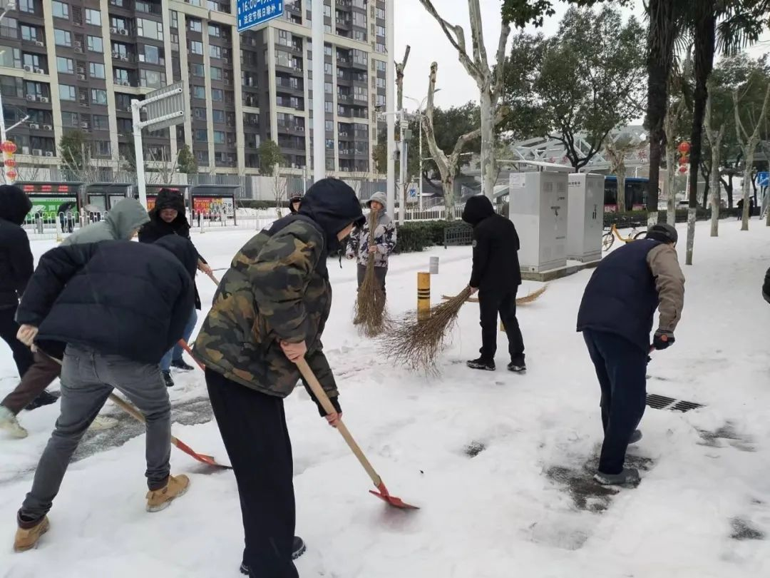 GA黄金甲(中国)最新官方网站