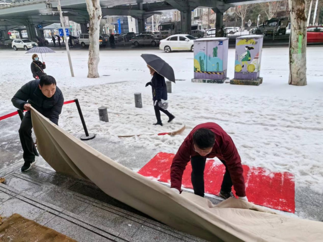 GA黄金甲(中国)最新官方网站