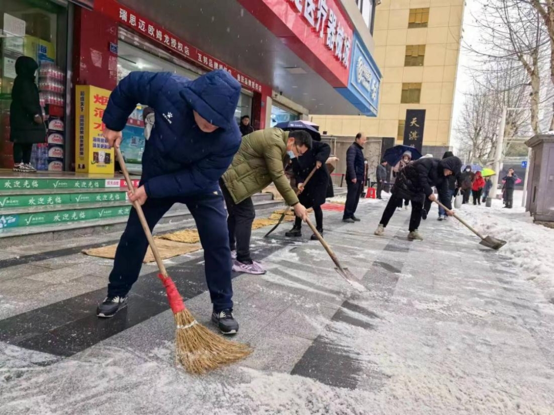GA黄金甲(中国)最新官方网站