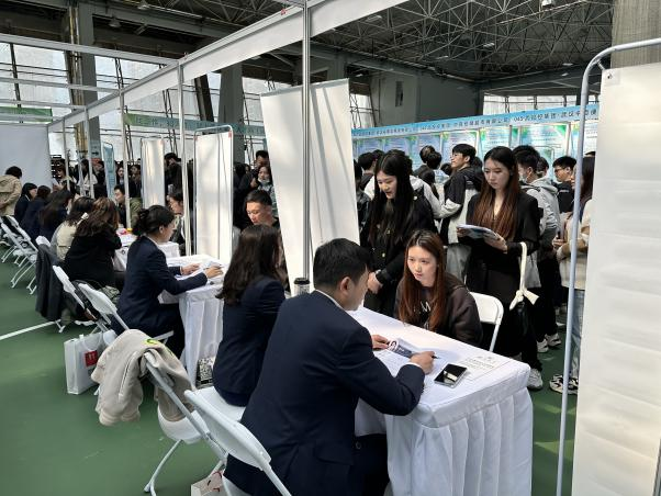 GA黄金甲(中国)最新官方网站