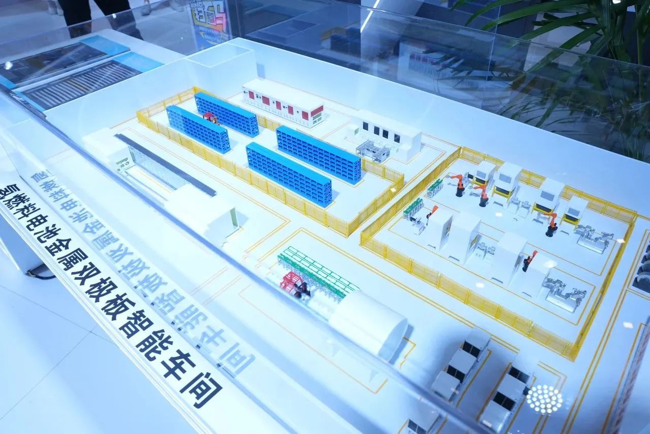 GA黄金甲(中国)最新官方网站