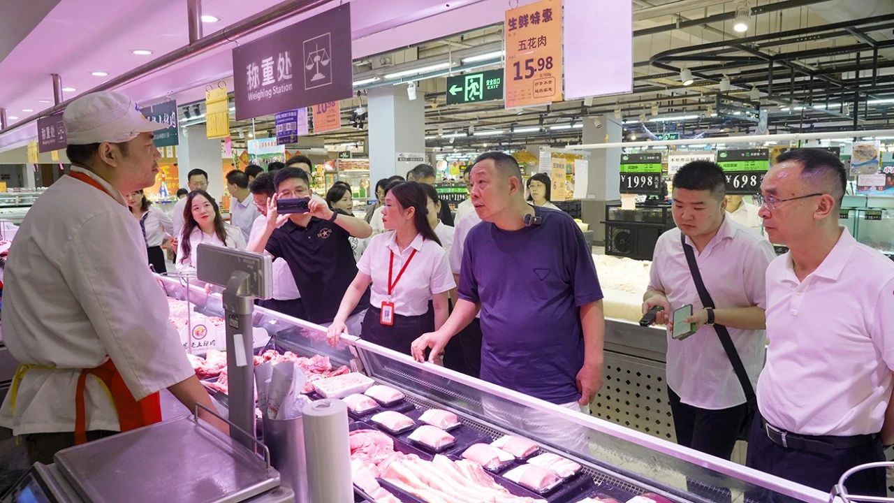 GA黄金甲(中国)最新官方网站