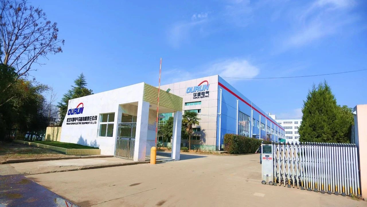 GA黄金甲(中国)最新官方网站