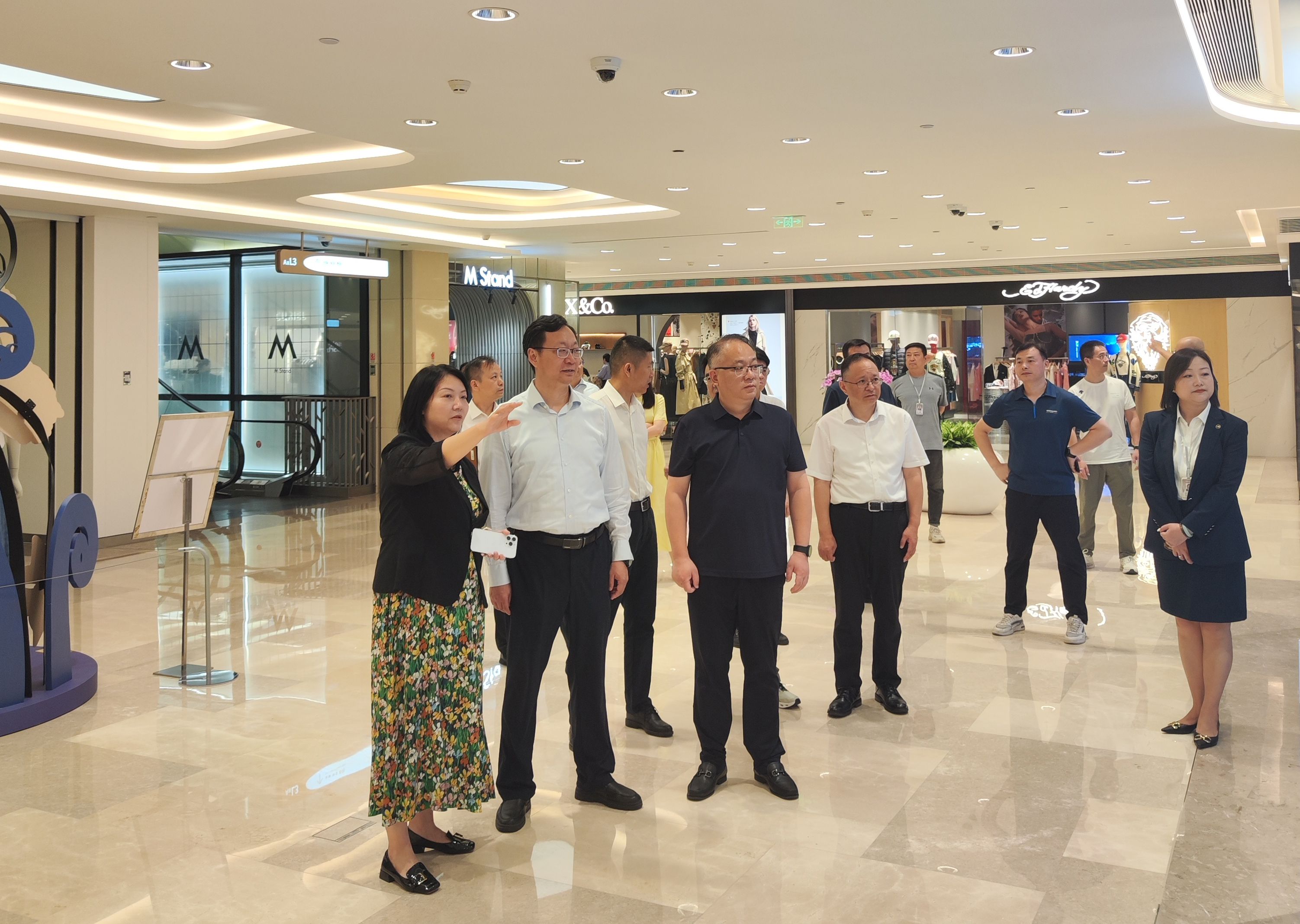 GA黄金甲(中国)最新官方网站