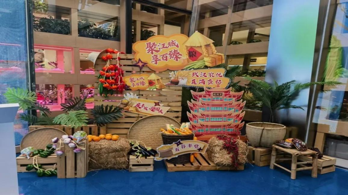 GA黄金甲(中国)最新官方网站