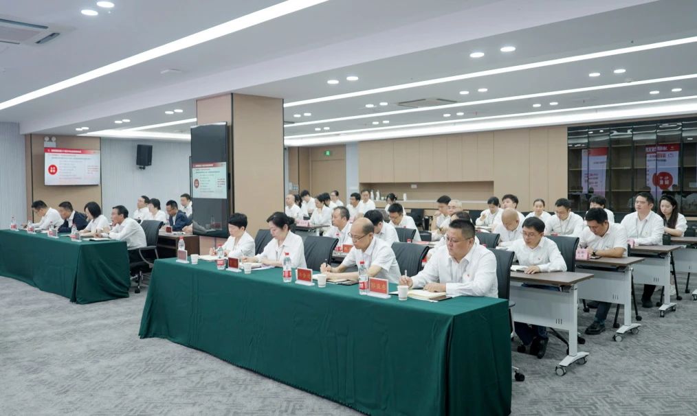 GA黄金甲(中国)最新官方网站