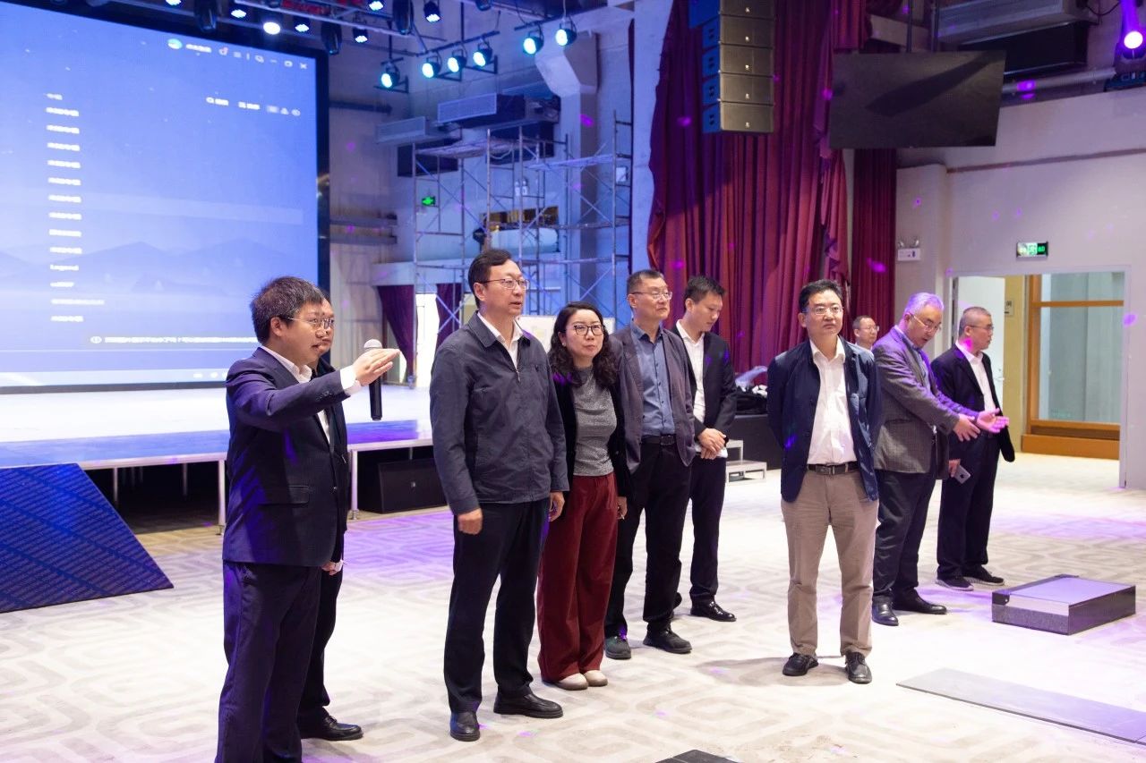 GA黄金甲(中国)最新官方网站