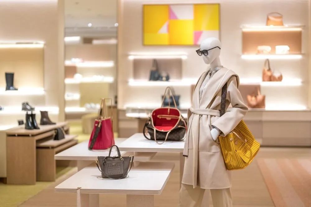 GA黄金甲(中国)最新官方网站