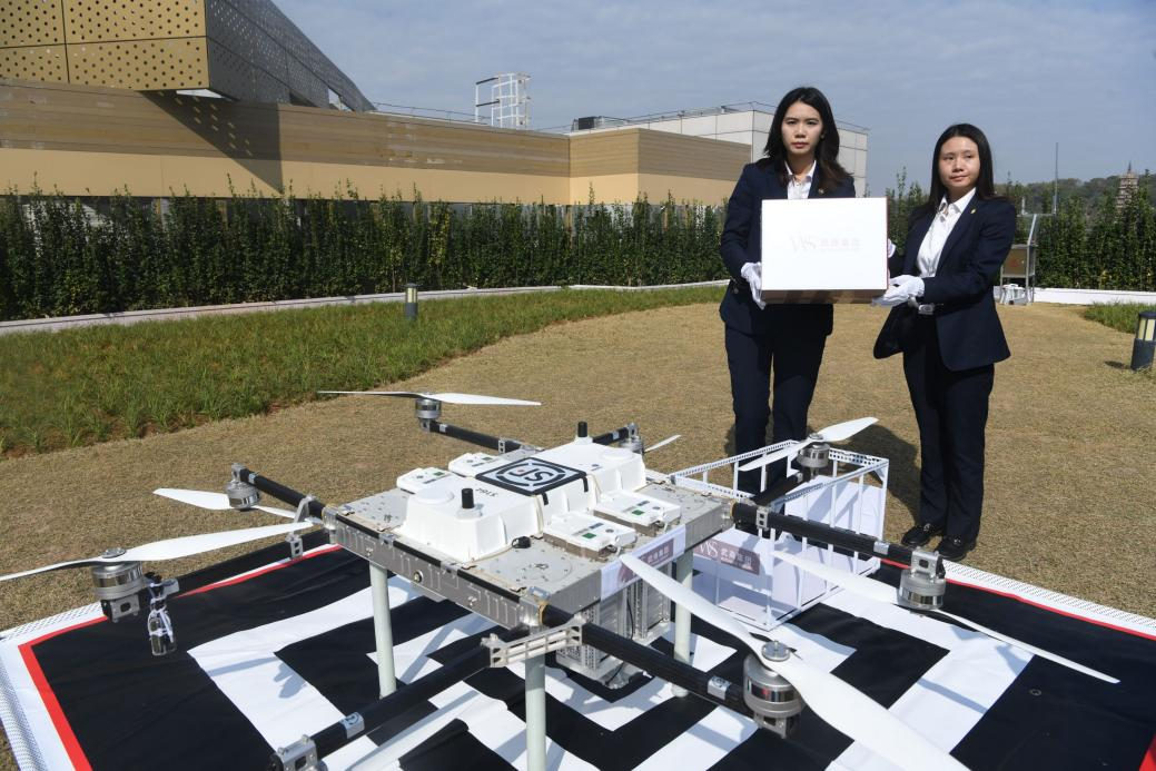 GA黄金甲(中国)最新官方网站