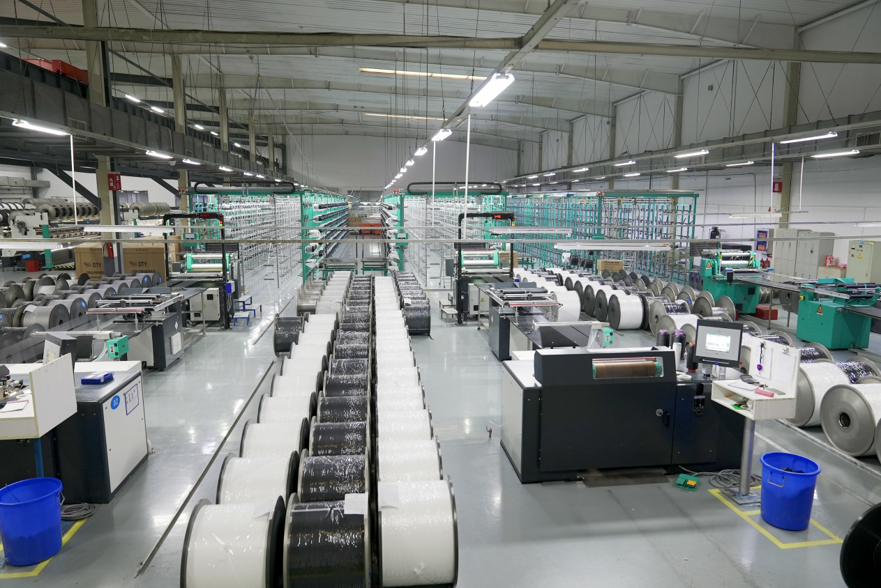 GA黄金甲(中国)最新官方网站