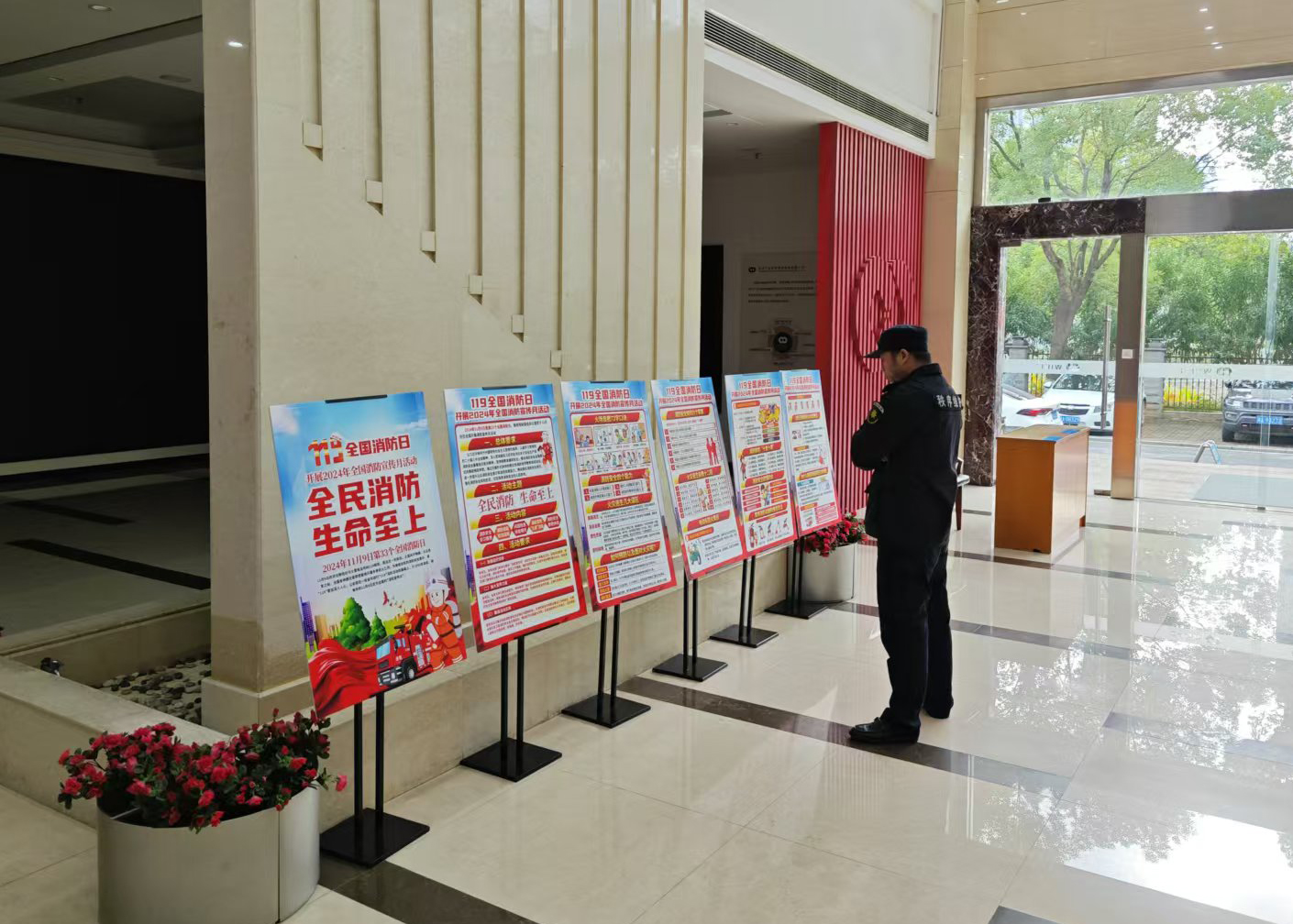 GA黄金甲(中国)最新官方网站