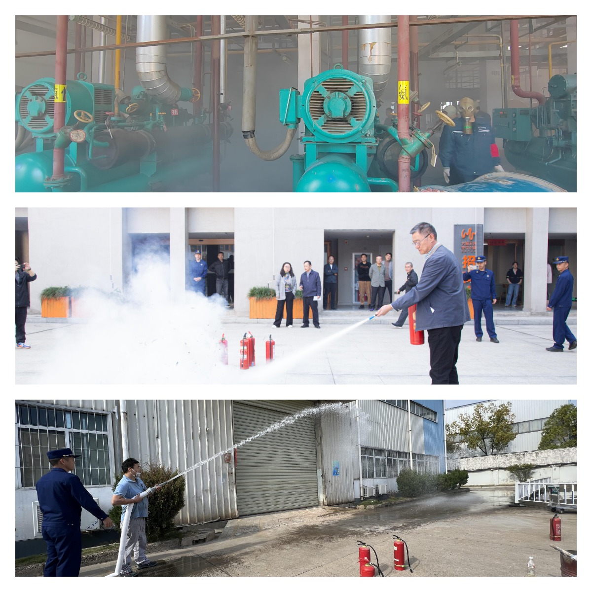 GA黄金甲(中国)最新官方网站