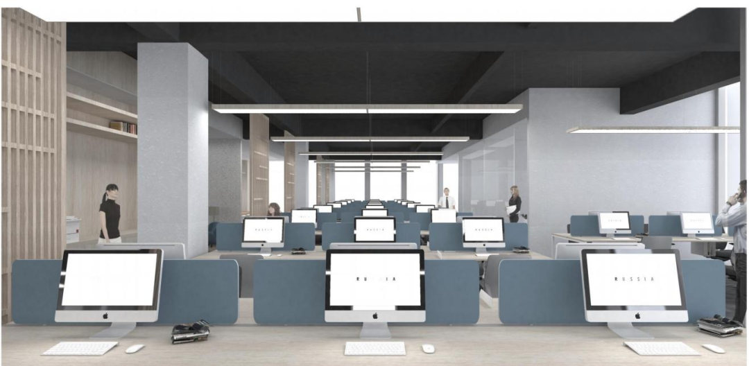 GA黄金甲(中国)最新官方网站