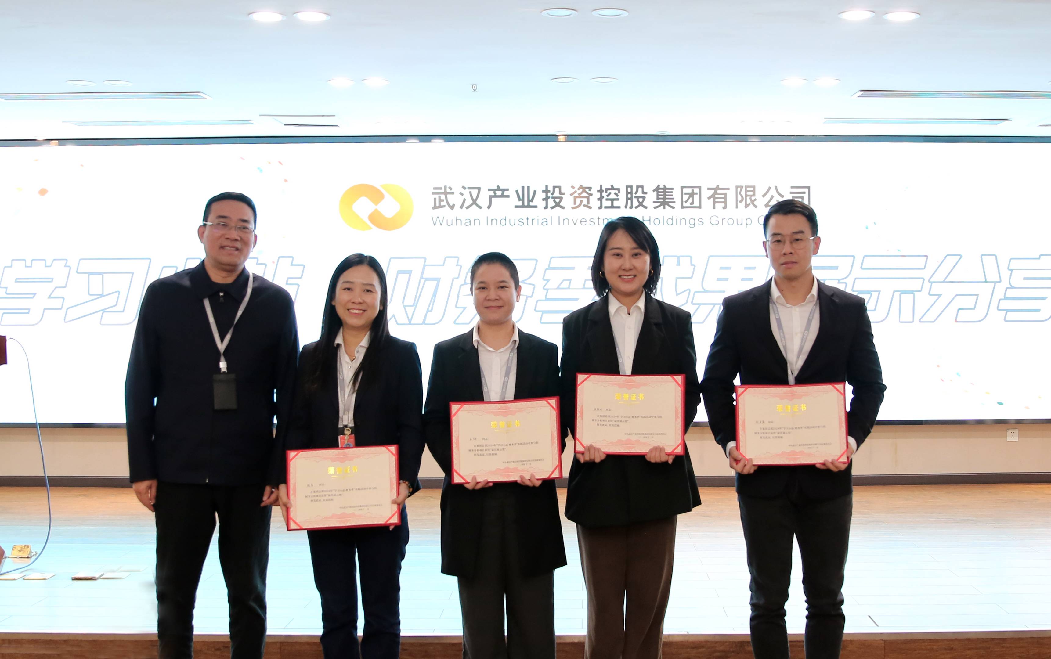 GA黄金甲(中国)最新官方网站