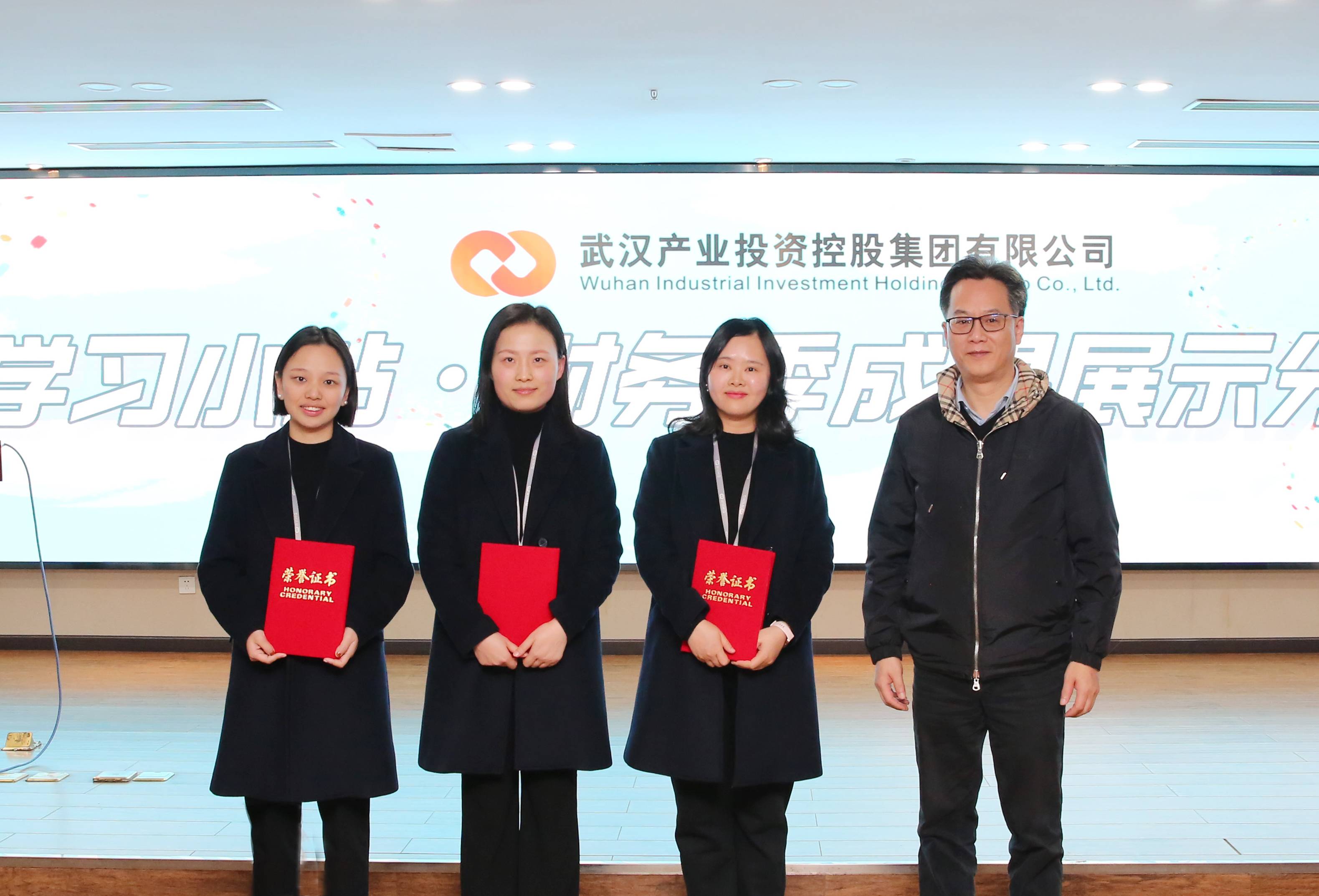 GA黄金甲(中国)最新官方网站