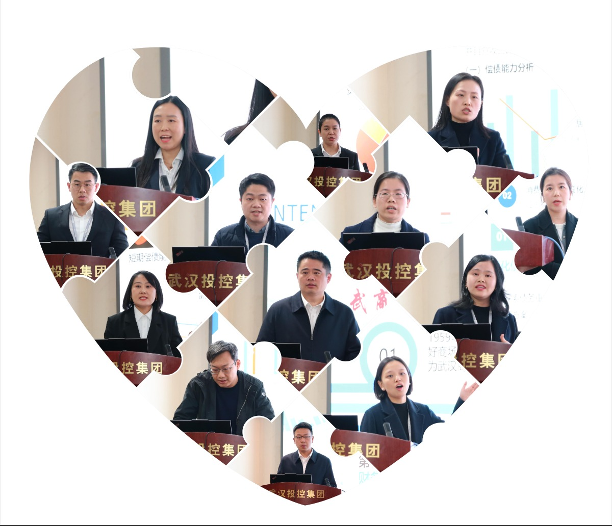 GA黄金甲(中国)最新官方网站