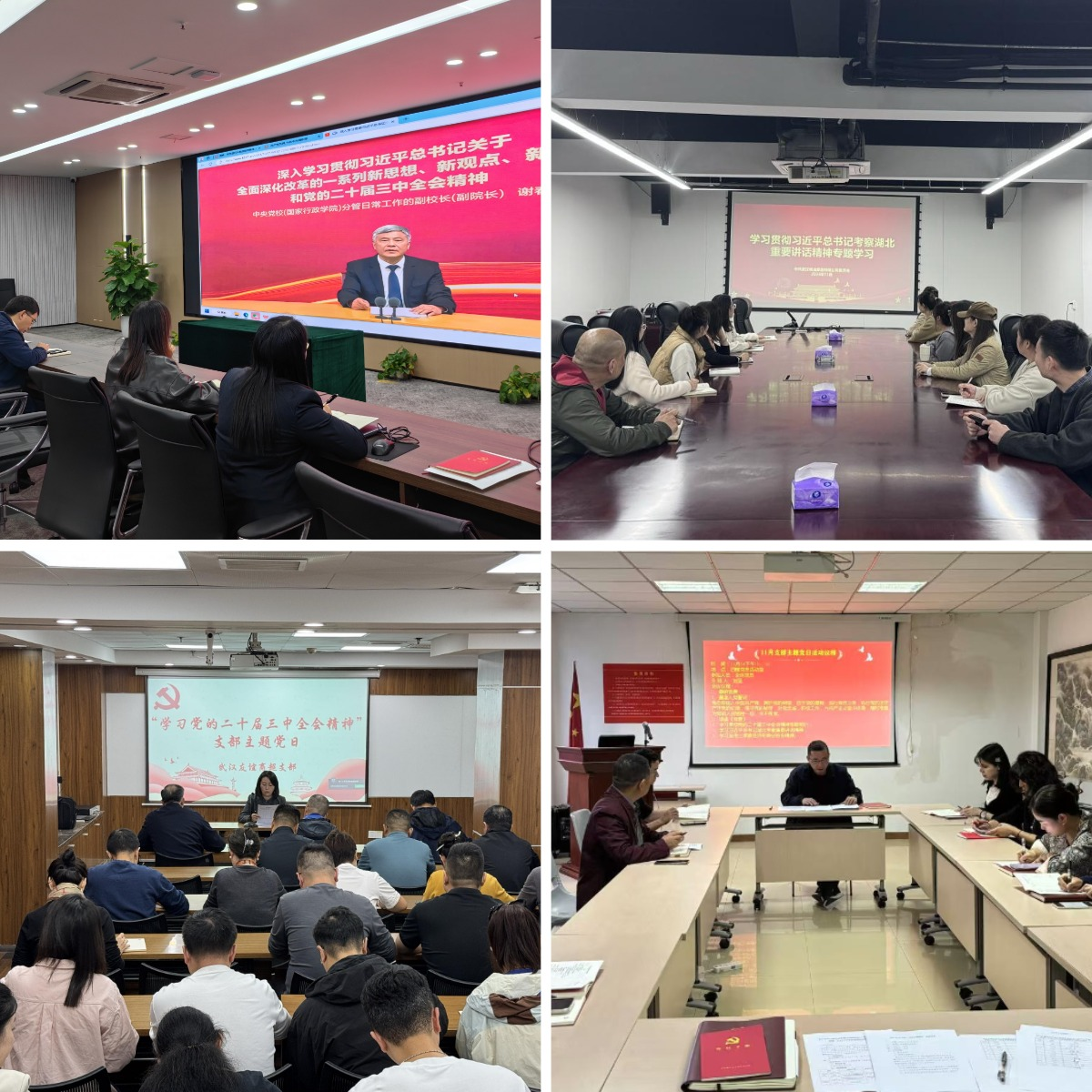 GA黄金甲(中国)最新官方网站