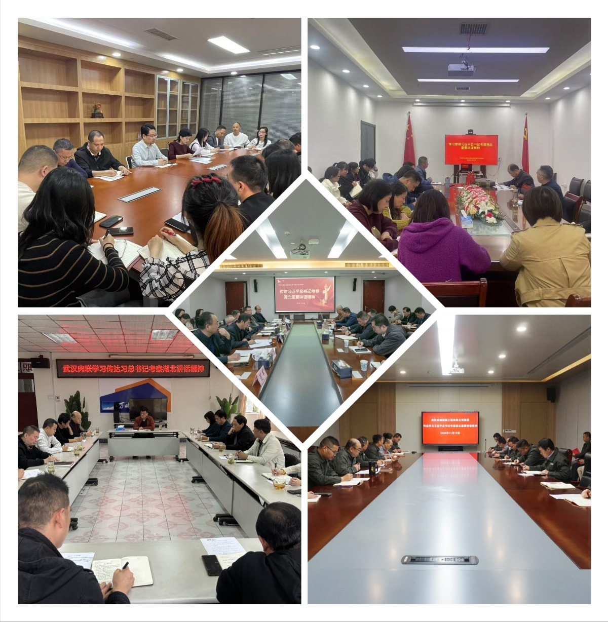 GA黄金甲(中国)最新官方网站