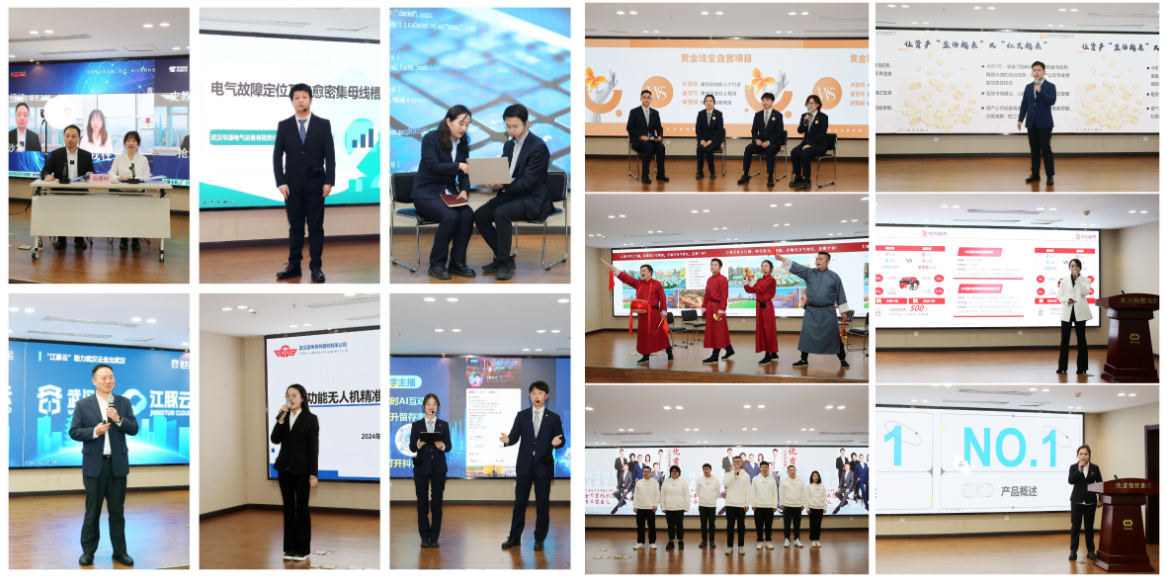 GA黄金甲(中国)最新官方网站