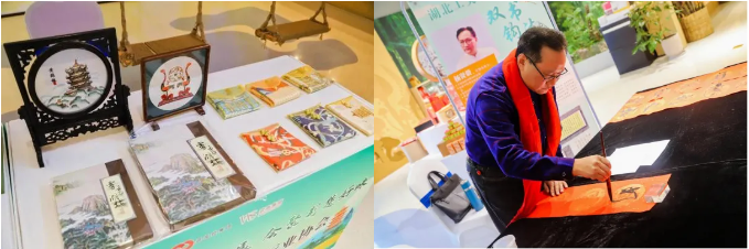 GA黄金甲(中国)最新官方网站