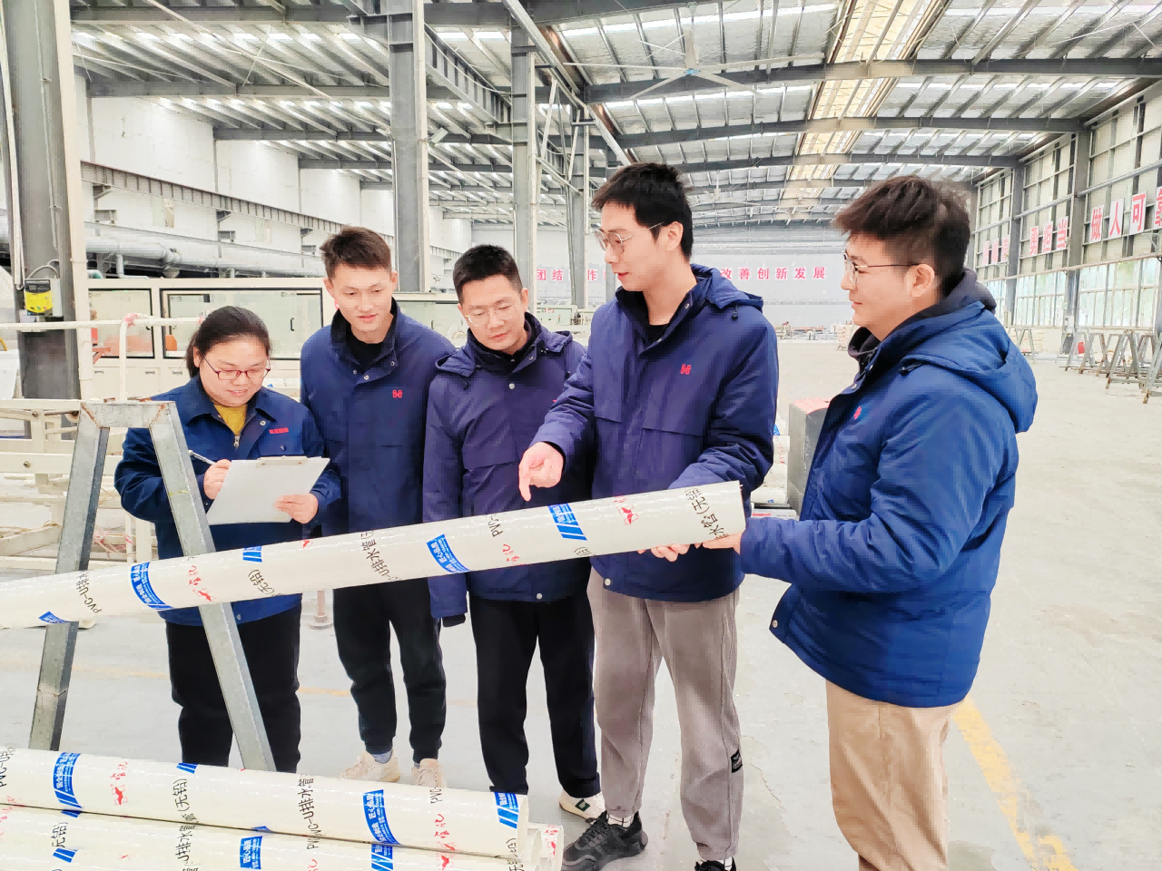 GA黄金甲(中国)最新官方网站