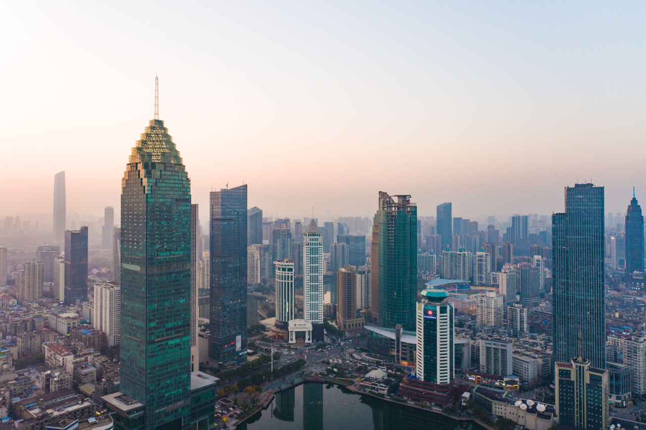 GA黄金甲(中国)最新官方网站