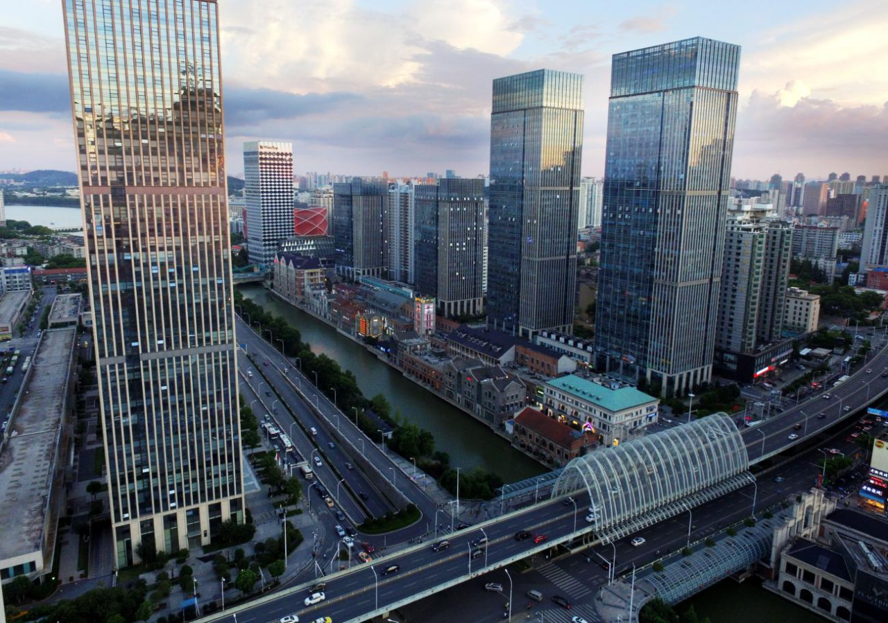 GA黄金甲(中国)最新官方网站