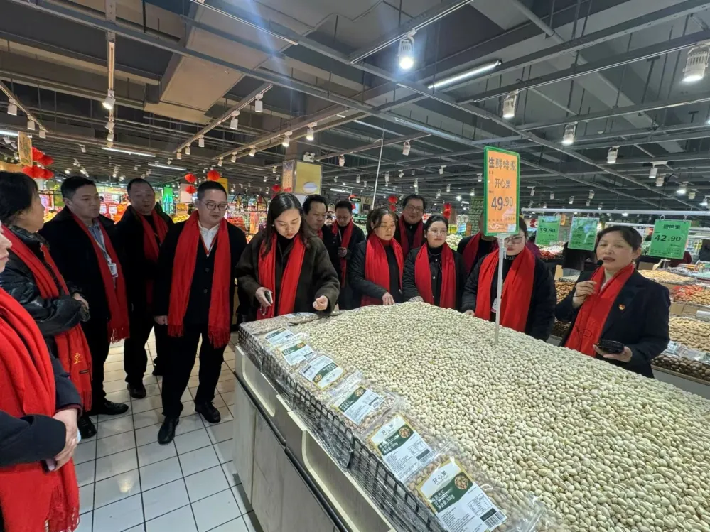 GA黄金甲(中国)最新官方网站